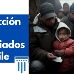 Protección de Refugiados en Chile